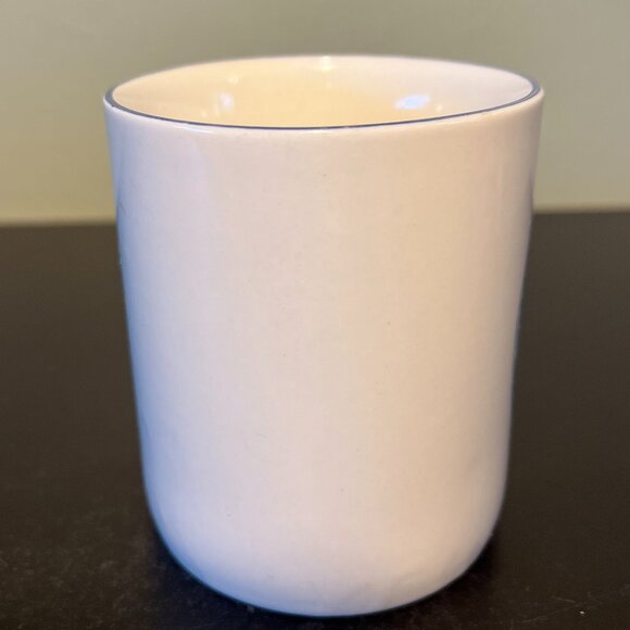 Magical Christmas Santa Claus Ceramic Mug ~ Father Christmas ~ Saint Nicholas - Picture 6 of 8